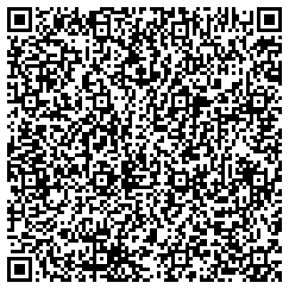 QR-код с контактной информацией организации ГУП МО Компания "Мособлгаз" (Филиал "Красногорскмежрайгаз")