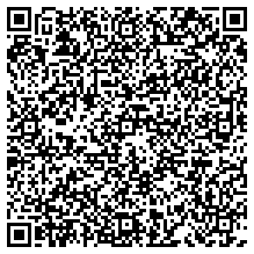 QR-код с контактной информацией организации КЛЮЧИ, ЗАТОЧКА ИНСТРУМЕНТОВ