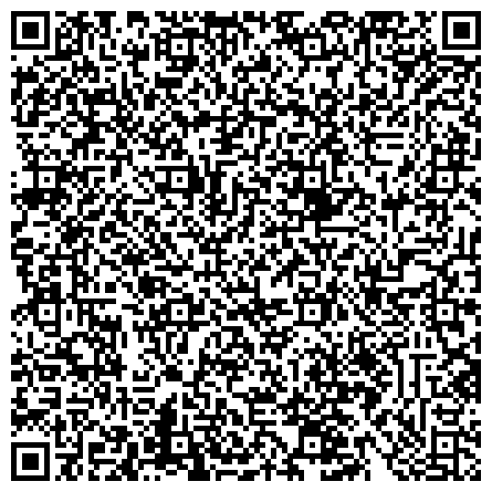 QR-код с контактной информацией организации Неправительственный экологический фонд имени В.И. Вернадского