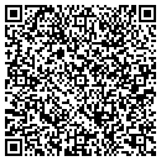 QR-код с контактной информацией организации ООО ЖБИ-3-ШАТУРА