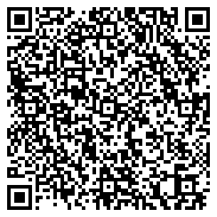 QR-код с контактной информацией организации ДОРОЖНИК