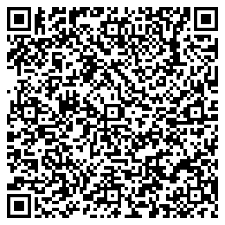 QR-код с контактной информацией организации Автостанция г. Электрогорск