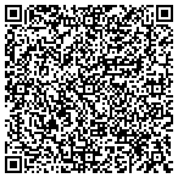 QR-код с контактной информацией организации ООО СЕВДОГСТРОЙРЕМБЫТ