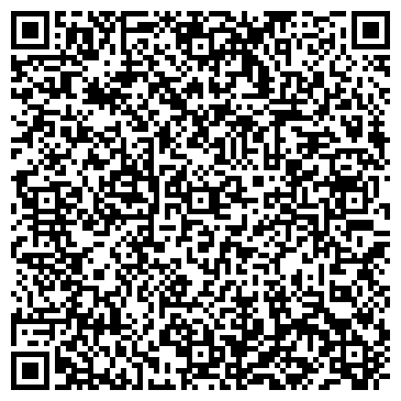 QR-код с контактной информацией организации СПЕЦГОСТЕХНАДЗОР ОАТИ ЮЗАО