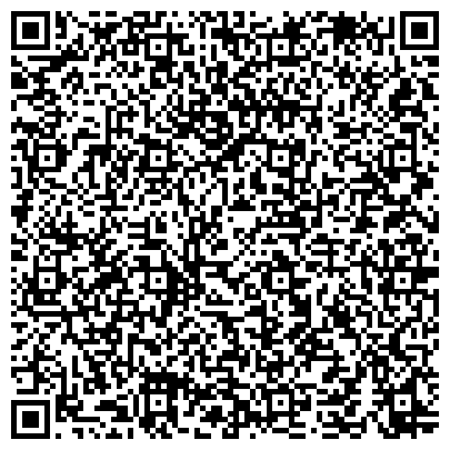 QR-код с контактной информацией организации ООО Инженерный консультационно-аттестационный центр   "НОРМА 2000"