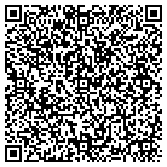 QR-код с контактной информацией организации ООО РЕЛЕ И АВТОМАТИКА