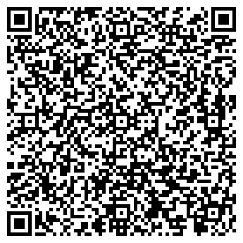 QR-код с контактной информацией организации ПРОМЗАКАЗ-СТРОЙ