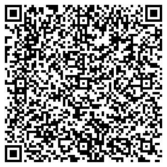 QR-код с контактной информацией организации АТОМЭНЕРГОКОМПЛЕКТ