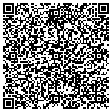 QR-код с контактной информацией организации ГУ ЛОСИНЫЙ ОСТРОВ НАЦИОНАЛЬНЫЙ ПАРК
