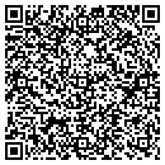 QR-код с контактной информацией организации ЗАО МВСК
