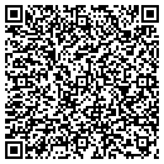 QR-код с контактной информацией организации ООО АЛКРИ ПТЦ