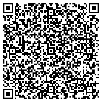 QR-код с контактной информацией организации ЗАО ЛЮБЕРЕЦКОЕ РСУ