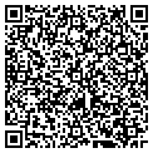 QR-код с контактной информацией организации ПОЛЁТ