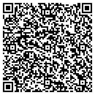 QR-код с контактной информацией организации ВИКМАН