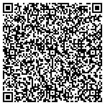 QR-код с контактной информацией организации Транспортная компания Транзит-ТК