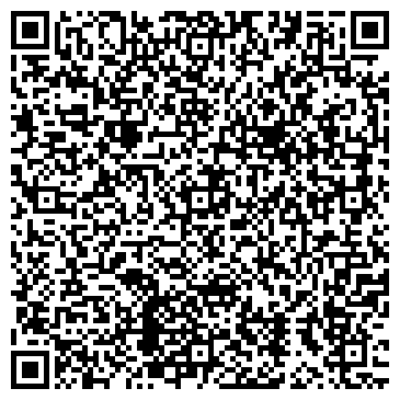 QR-код с контактной информацией организации АГЕНТСТВО КУРСКОГО ВОКЗАЛА