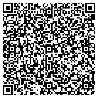 QR-код с контактной информацией организации КРОШКА-КАРТОШКА