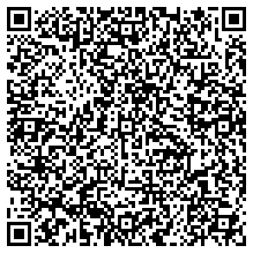 QR-код с контактной информацией организации СЛАВЯНСКИЕ ТЕХНОЛОГИИ, ИННОВАЦИОННАЯ КОМПАНИЯ, ООО