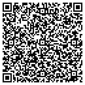 QR-код с контактной информацией организации ПАТ «Київхліб»