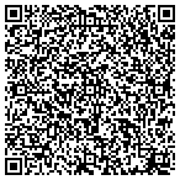 QR-код с контактной информацией организации КРОШКА-КАРТОШКА