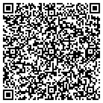 QR-код с контактной информацией организации КРОШКА-КАРТОШКА