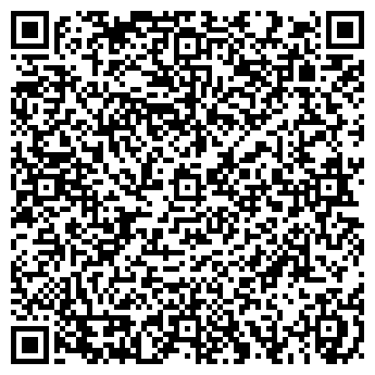 QR-код с контактной информацией организации ОАО БАРСКОЕ АТП N10513