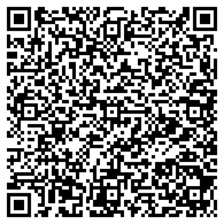 QR-код с контактной информацией организации ОАО АГРОМАШ
