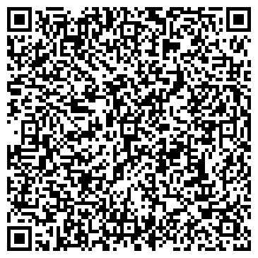 QR-код с контактной информацией организации ГАРАНТ-2005, СЕЛЬСКОХОЗЯЙСТВЕННОЕ ЧП