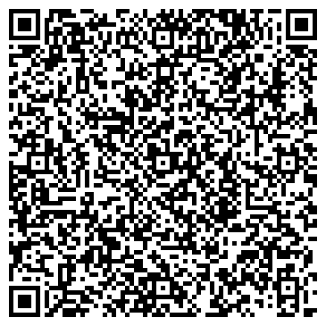 QR-код с контактной информацией организации ГАРАНТ 2005, СЕЛЬСКОХОЗЯЙСТВЕННОЕ ЧП