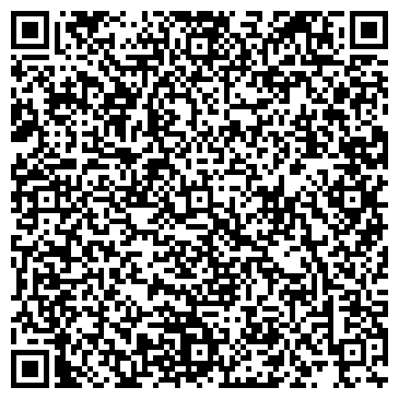 QR-код с контактной информацией организации ВИННИЦКОЕ УПРАВЛЕНИЕ МЕХАНИЗАЦИИ N574