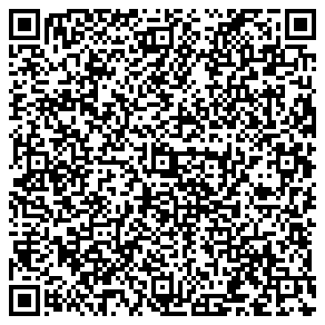 QR-код с контактной информацией организации УКРТЕХНОФОС, ООО, ВИННИЦКИЙ ФИЛИАЛ