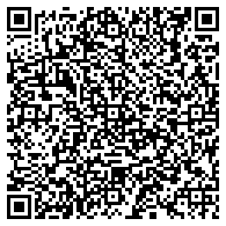 QR-код с контактной информацией организации КОМЕТА, ПКФ