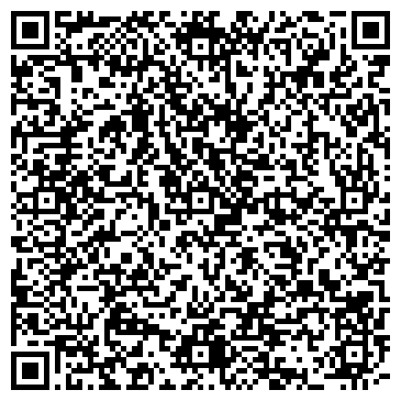 QR-код с контактной информацией организации ЧП АТЛАНТА-ОЙЛ, ВИННИЦКИЙ ФИЛИАЛ