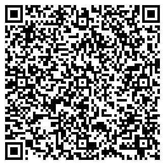 QR-код с контактной информацией организации КП МАРИЯ