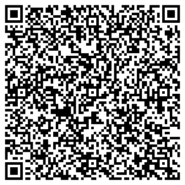 QR-код с контактной информацией организации ВЕРА, НАУЧНО-КОНСТРУКТОРСКОЕ МЧП