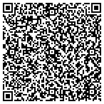 QR-код с контактной информацией организации ЗАО МИР ЭЛЕКТРОНИКИ,  ВИННИЦКИЙ ФИЛИАЛ