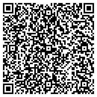 QR-код с контактной информацией организации ЧП ВИДАР, МАЛОЕ