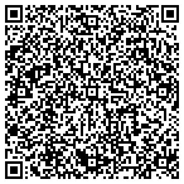 QR-код с контактной информацией организации М.А.К, МЕДИЦИНСКАЯ АЛЬТЕРНАТИВНАЯ КОМПАНИЯ