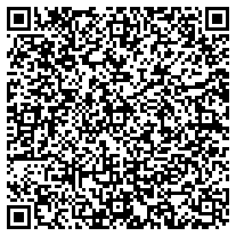 QR-код с контактной информацией организации REVITAS