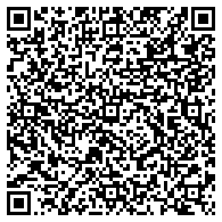 QR-код с контактной информацией организации ИМИДЖ-СЕРВИС-1