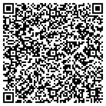 QR-код с контактной информацией организации ГЛАВПАК