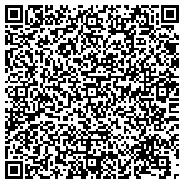 QR-код с контактной информацией организации ЧП ВЕСНА, СЕЛЬСКОХОЗЯЙСТВЕННОЕ