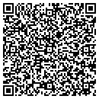 QR-код с контактной информацией организации ЗАО СТИРОЛ-ПАК