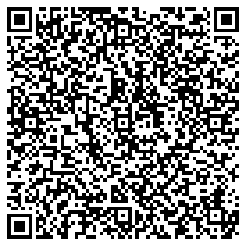 QR-код с контактной информацией организации КРЫМСКИЙ ВАЛ