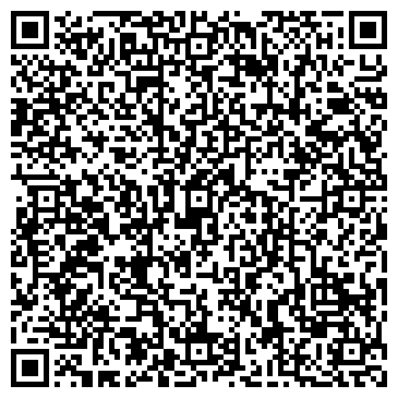 QR-код с контактной информацией организации УЛЬЯНОВСКОЕ, СЕЛЬСКОХОЗЯЙСТВЕННОЕ ООО