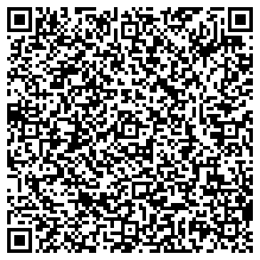 QR-код с контактной информацией организации ДОМАНЕВСКАЯ ПИЩЕВКУСОВАЯ ФАБРИКА, ЗАО