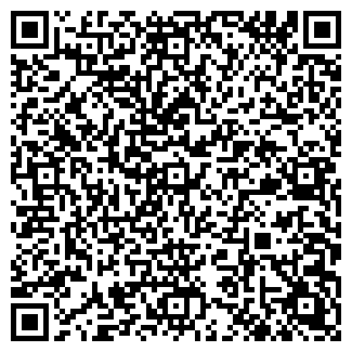 QR-код с контактной информацией организации КП ДОНБАСС