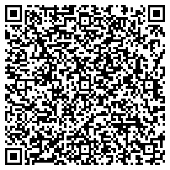 QR-код с контактной информацией организации ООО ИНТЕРДОНБАСС, ПТФ