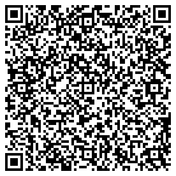 QR-код с контактной информацией организации СВЕТИЛЬНИКИ-ЛЮКС