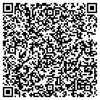 QR-код с контактной информацией организации ЭКСИМСЕРВИС, ЧП